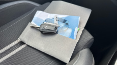 Vauxhall Corsa 1.2 Turbo GS 5dr Petrol Hatchback